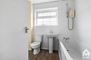 Photo 4- click for photo gallery